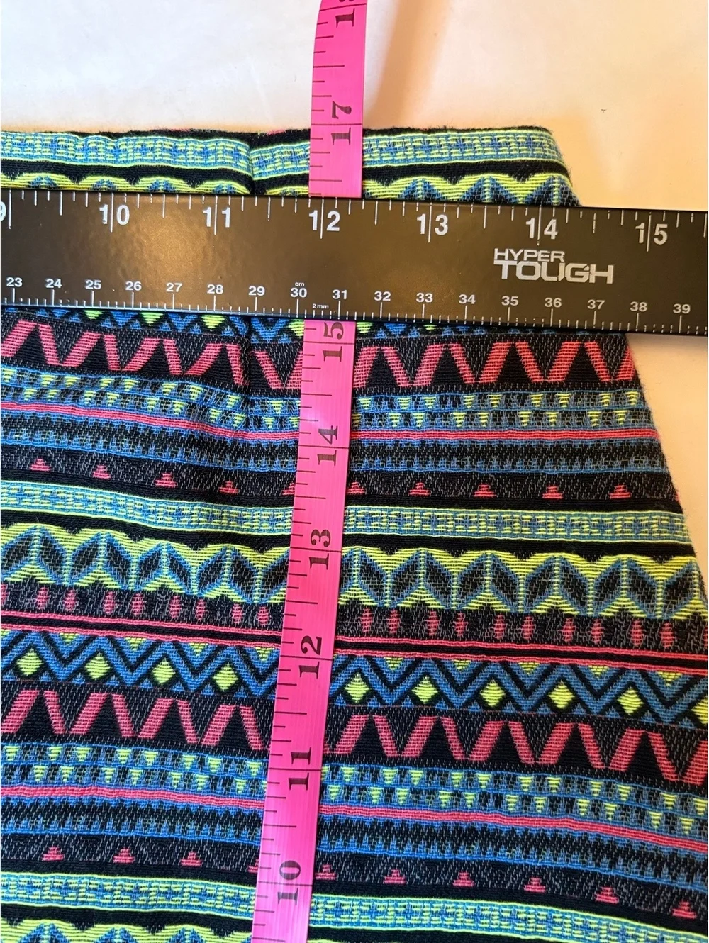 Shrinking Violet new without